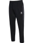 Preview: Hummel Authentic Co Training Pants - Black